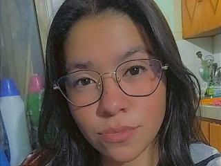 dayannamora