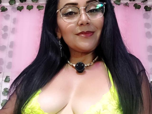Zaria69 - Live sex cam - 29992124