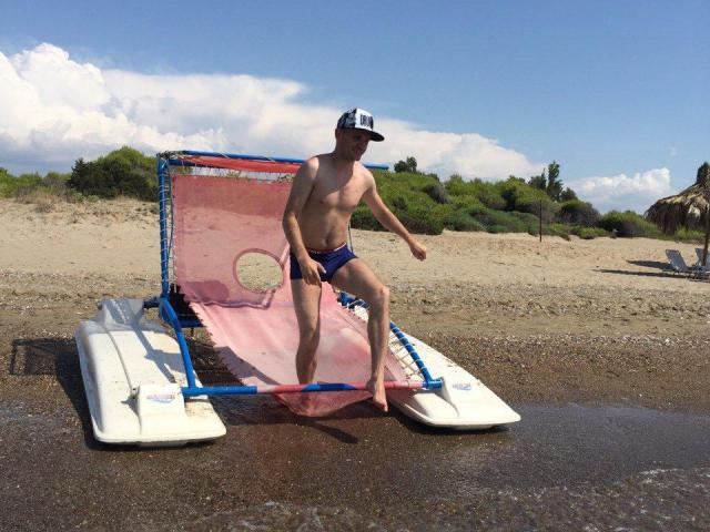 IncredibleLover - Live porn &amp; sex cam - 2999213