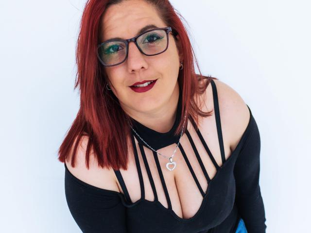 JessyJoness - Live porno og sexkamera - 29992505