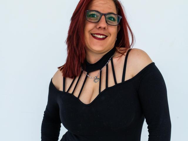 JessyJoness - Sexe cam en vivo - 29992508
