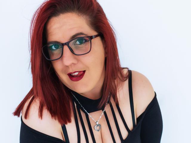 JessyJoness - Live porno og sexkamera - 29992514