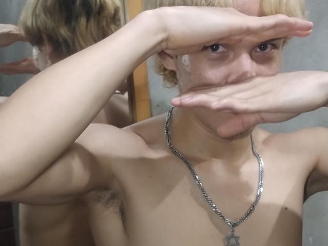 SweetestTentationX - сексуальная веб-камера в реальном времени - 29992640