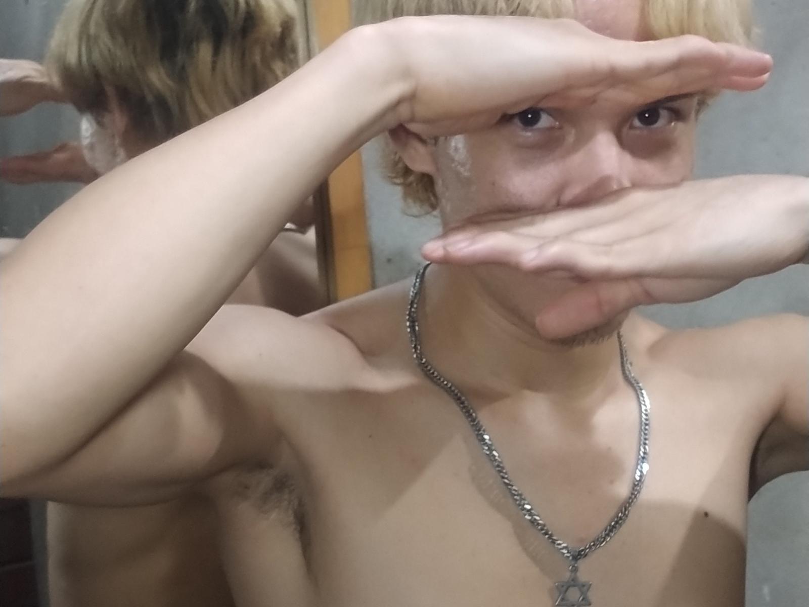 SweetestTentationX - сексуальная веб-камера в реальном времени - 29992640