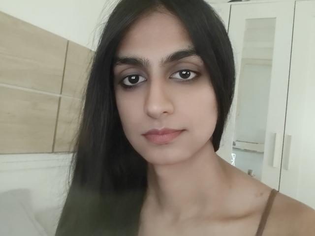 LottyCaroline - Live porn &amp; sex cam - 29992862
