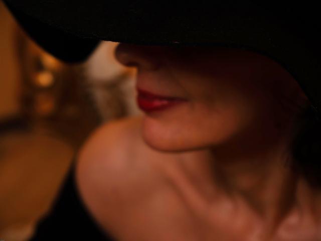 KamiLove - Live sex cam - 29992934