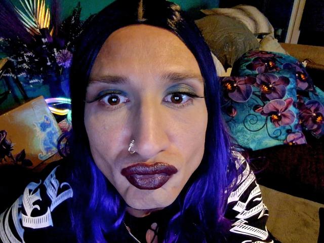MaryXXL-hot - Live porno og sexkamera - 29992940