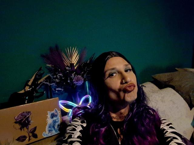 MaryXXL-hot - Live porn &amp; sex cam - 29992946