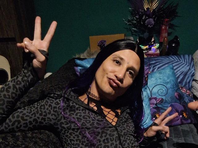 MaryXXL-hot - Live porn &amp; sex cam - 29992949