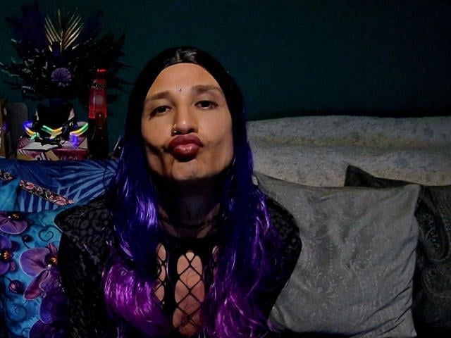 MaryXXL-hot - Live porn &amp; sex cam - 29992952