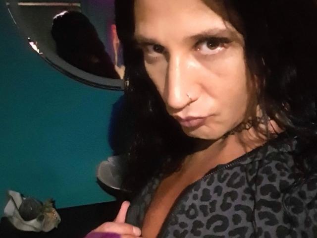 MaryXXL-hot - Live porn &amp; sex cam - 29992955