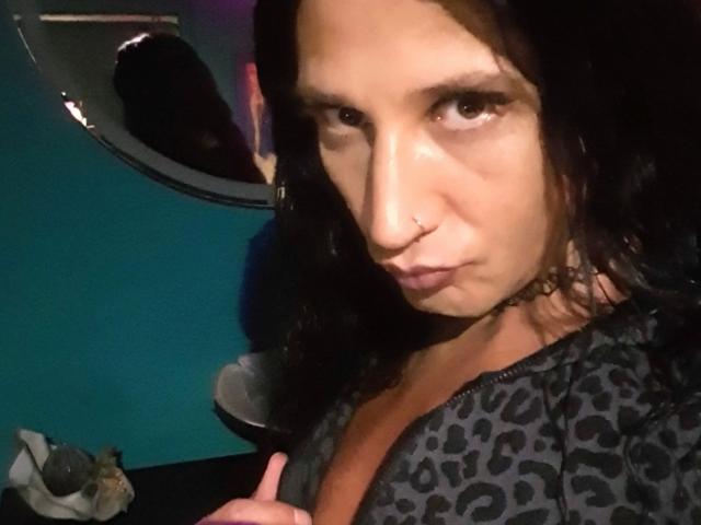 MaryXXL-hot - Live porno og sexkamera - 29992964