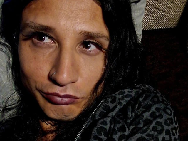 MaryXXL-hot - Live porn &amp; sex cam - 29992967