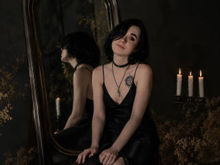 reginamay