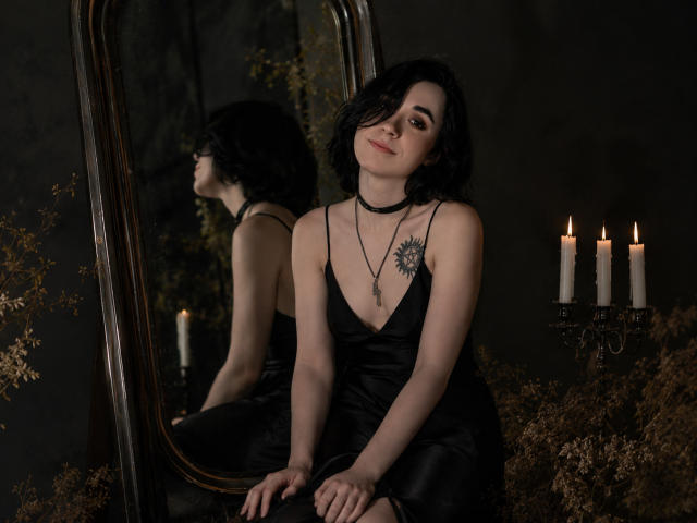 ReginaMay - Live porn &amp; sex cam - 29992985