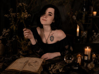 reginamay