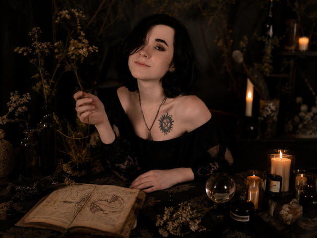 ReginaMay - Live porn &amp; sex cam - 29992994