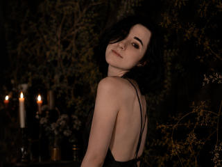 reginamay