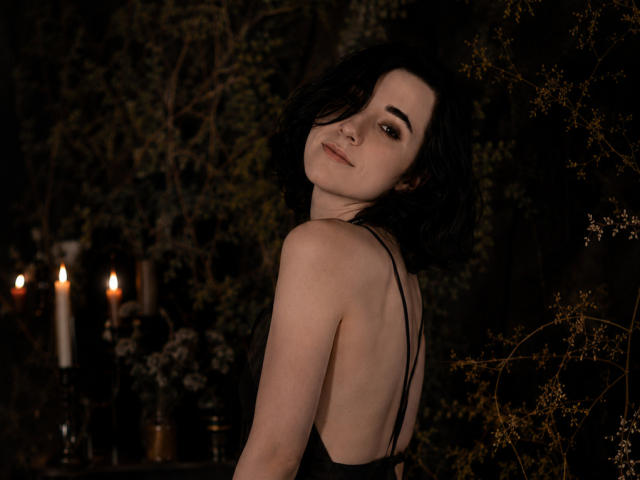 ReginaMay - Live porn &amp; sex cam - 29993003