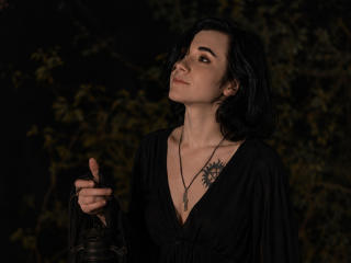 reginamay