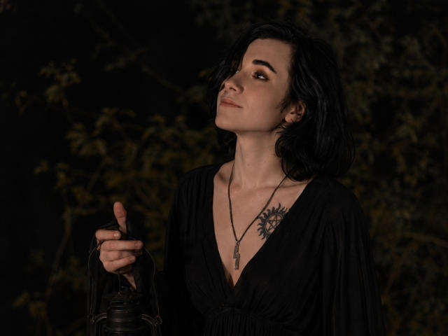 ReginaMay - Live porn &amp; sex cam - 29993006