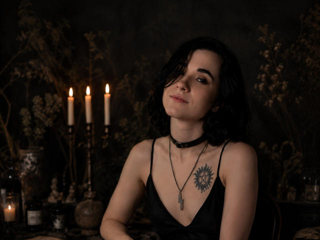 ReginaMay - сексуальная веб-камера в реальном времени - 29993012