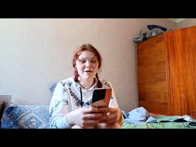 DaynaTays - Live porn &amp; sex cam - 29993069