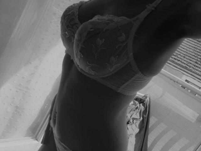 Sloaneswan - Sexe cam en vivo - 29993183