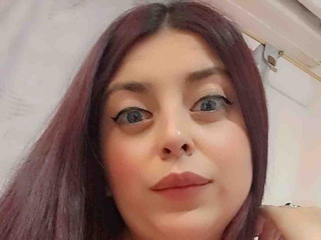 Dannazv - Live sex cam - 29993387