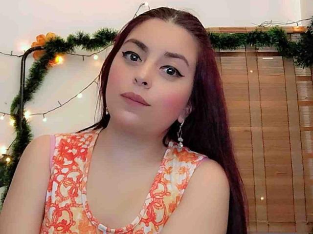 Dannazv - Live sex cam - 29993390