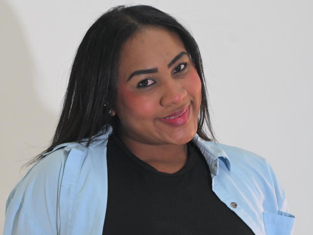 KendalParys - Live porn &amp; sex cam - 29993522