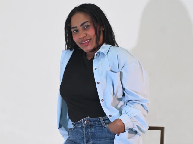 KendalParys - Live porn &amp; sex cam - 29993525