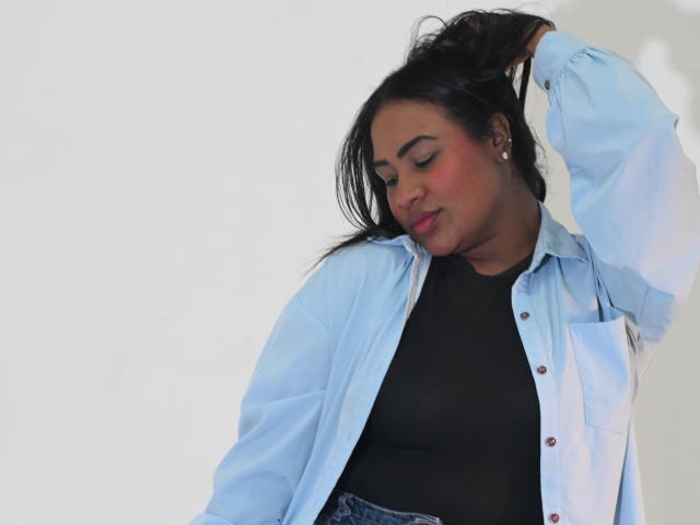 KendalParys - Sexe cam en vivo - 29993552