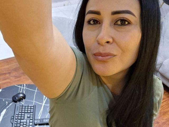 MatureeDesiree - Sexe cam en vivo - 29993831