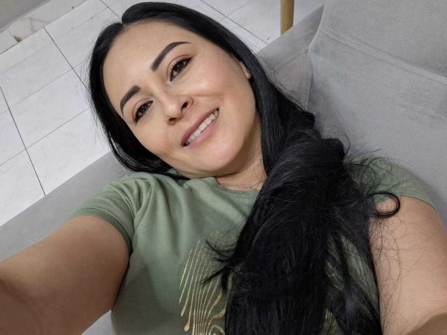 MatureeDesiree - Live porn &amp; sex cam - 29993834