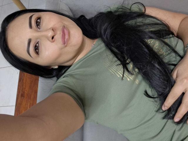 MatureeDesiree - Sexe cam en vivo - 29993837
