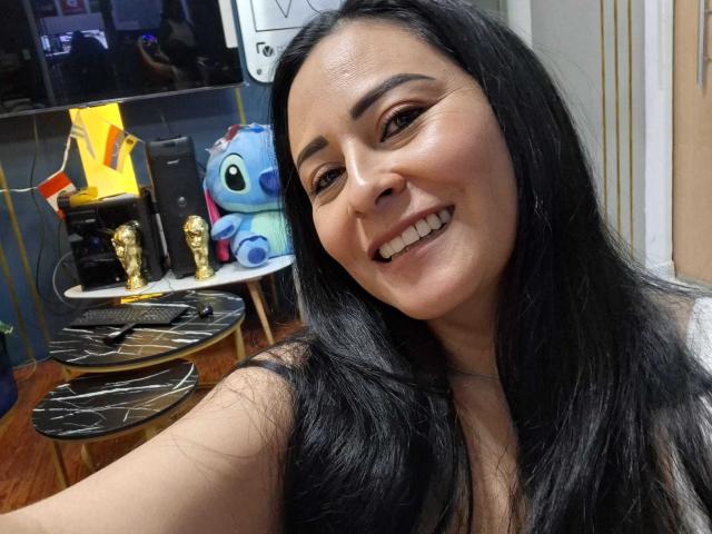 MatureeDesiree - Sexe cam en vivo - 29993846