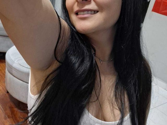 MatureeDesiree - Sexe cam en vivo - 29993849