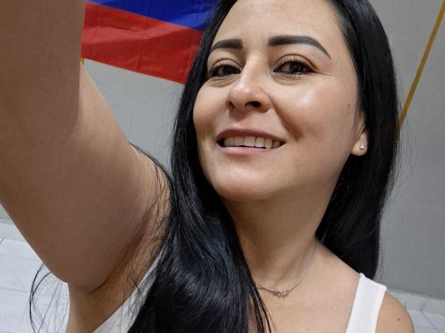 MatureeDesiree - Sexe cam en vivo - 29993852