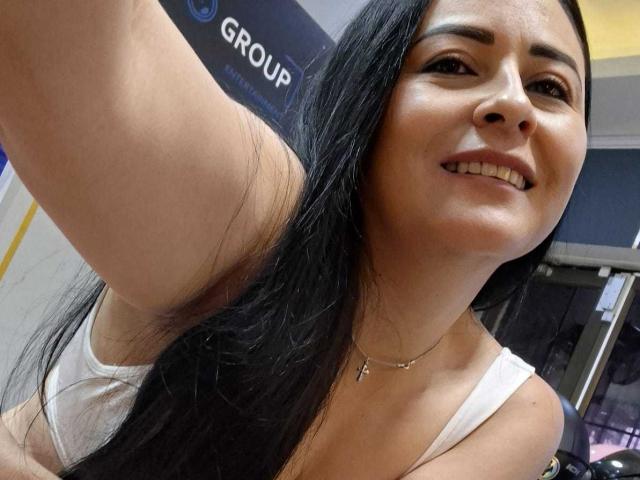 MatureeDesiree - Sexe cam en vivo - 29993861