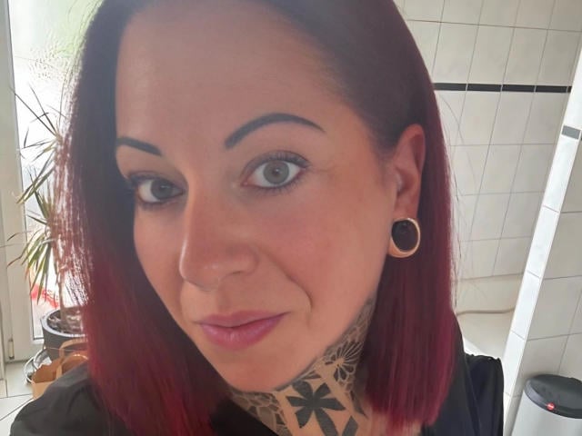 Miss-Ruby-Rubens-hot - Live sex cam - 29993867