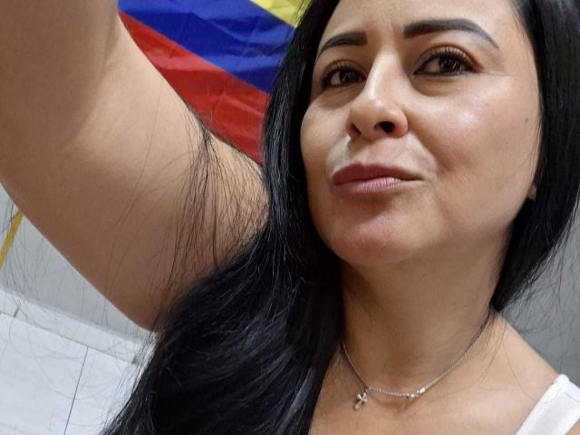 MatureeDesiree - Live Sex Cam - 29993870