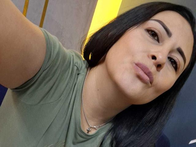 MatureeDesiree - Sexe cam en vivo - 29993885
