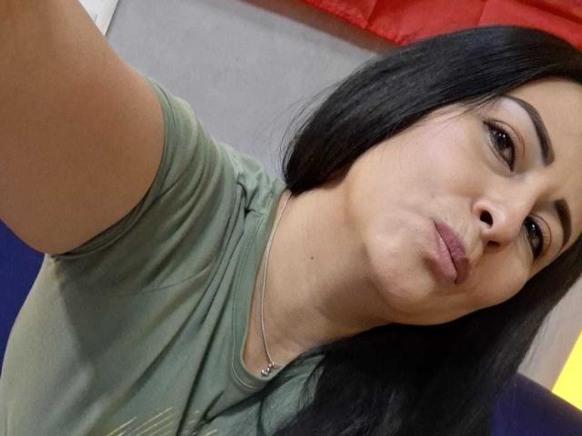 MatureeDesiree - Live Sex Cam - 29993888