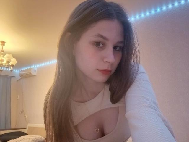 DreamCather - Live sex cam - 29993978
