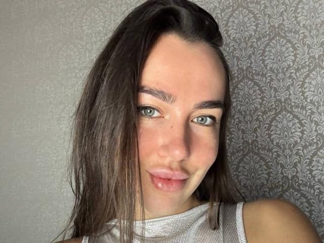 AraiaSheri - Live porn &amp; sex cam - 29994032