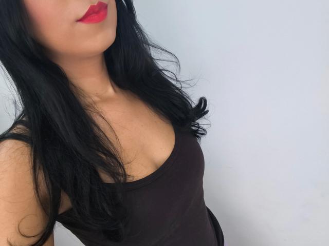 LunaFetich-hot - Live porn &amp; sex cam - 29994074