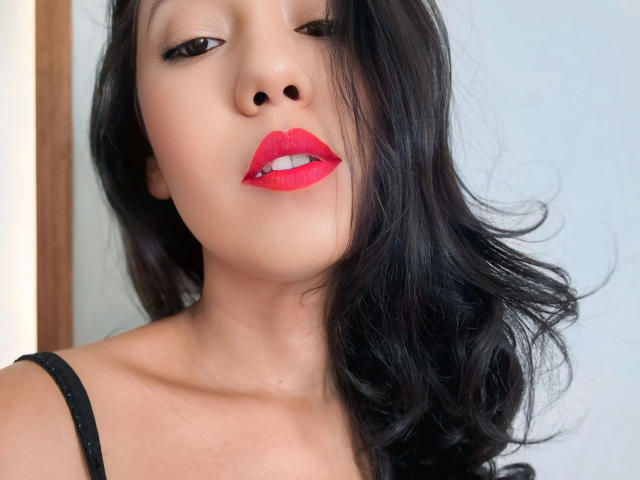 LunaFetich-hot - Live porn &amp; sex cam - 29994080