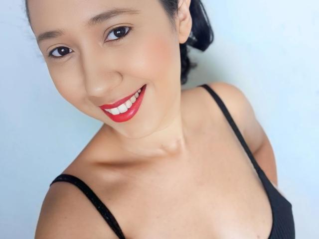 LunaFetich-hot - Sexe cam en vivo - 29994083
