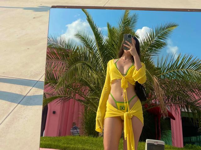 CherryMuse-hot - Live Sex Cam - 29994104